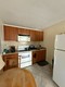 101-105 Southeast 26th Street, Fort Lauderdale, FL, 33316