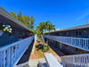101-105 Southeast 26th Street, Fort Lauderdale, FL, 33316