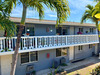 101-105 Southeast 26th Street, Fort Lauderdale, FL, 33316
