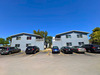 101-105 Southeast 26th Street, Fort Lauderdale, FL, 33316