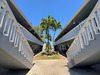 101-105 Southeast 26th Street, Fort Lauderdale, FL, 33316