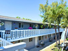101-105 Southeast 26th Street, Fort Lauderdale, FL, 33316