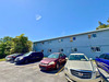 101-105 Southeast 26th Street, Fort Lauderdale, FL, 33316