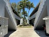 101-105 Southeast 26th Street, Fort Lauderdale, FL, 33316