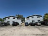 101-105 Southeast 26th Street, Fort Lauderdale, FL, 33316