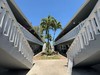 101-105 Southeast 26th Street, Fort Lauderdale, FL, 33316