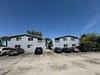 101-105 Southeast 26th Street, Fort Lauderdale, FL, 33316