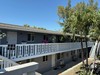 101-105 Southeast 26th Street, Fort Lauderdale, FL, 33316
