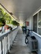 101-105 Southeast 26th Street, Fort Lauderdale, FL, 33316