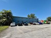 101-105 Southeast 26th Street, Fort Lauderdale, FL, 33316