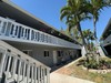 101-105 Southeast 26th Street, Fort Lauderdale, FL, 33316