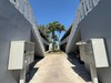 101-105 Southeast 26th Street, Fort Lauderdale, FL, 33316