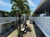 101-105 Southeast 26th Street, Fort Lauderdale, FL, 33316