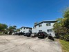 101-105 Southeast 26th Street, Fort Lauderdale, FL, 33316