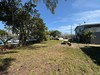 101-105 Southeast 26th Street, Fort Lauderdale, FL, 33316