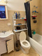 101-105 Southeast 26th Street, Fort Lauderdale, FL, 33316