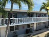 101-105 Southeast 26th Street, Fort Lauderdale, FL, 33316
