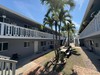 101-105 Southeast 26th Street, Fort Lauderdale, FL, 33316
