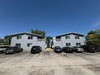 101-105 Southeast 26th Street, Fort Lauderdale, FL, 33316