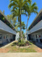 101-105 Southeast 26th Street, Fort Lauderdale, FL, 33316