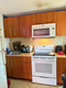 101-105 Southeast 26th Street, Fort Lauderdale, FL, 33316