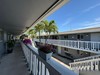 101-105 Southeast 26th Street, Fort Lauderdale, FL, 33316
