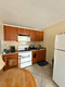101-105 Southeast 26th Street, Fort Lauderdale, FL, 33316