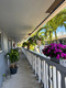 101-105 Southeast 26th Street, Fort Lauderdale, FL, 33316