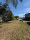 101-105 Southeast 26th Street, Fort Lauderdale, FL, 33316