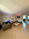 101-105 Southeast 26th Street, Fort Lauderdale, FL, 33316
