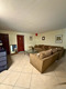101-105 Southeast 26th Street, Fort Lauderdale, FL, 33316