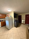 101-105 Southeast 26th Street, Fort Lauderdale, FL, 33316