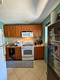 101-105 Southeast 26th Street, Fort Lauderdale, FL, 33316