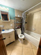101-105 Southeast 26th Street, Fort Lauderdale, FL, 33316