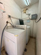 101-105 Southeast 26th Street, Fort Lauderdale, FL, 33316