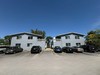 101-105 Southeast 26th Street, Fort Lauderdale, FL, 33316