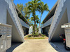 101-105 Southeast 26th Street, Fort Lauderdale, FL, 33316