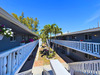 101-105 Southeast 26th Street, Fort Lauderdale, FL, 33316