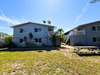 101-105 Southeast 26th Street, Fort Lauderdale, FL, 33316