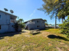 101-105 Southeast 26th Street, Fort Lauderdale, FL, 33316