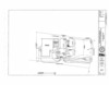 1275 E. Kemper Road, Cincinnati, OH, 45246