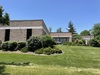 1275 E. Kemper Road, Cincinnati, OH, 45246