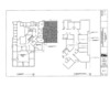 1275 E. Kemper Road, Cincinnati, OH, 45246