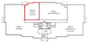 1001 Chestnut Hills Parkway, Fort Wayne, IN, 46814