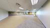 1001 Chestnut Hills Parkway, Fort Wayne, IN, 46814