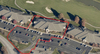 1001 Chestnut Hills Parkway, Fort Wayne, IN, 46814