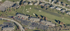 1001 Chestnut Hills Parkway, Fort Wayne, IN, 46814