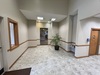 1001 Chestnut Hills Parkway, Fort Wayne, IN, 46814