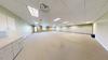 1001 Chestnut Hills Parkway, Fort Wayne, IN, 46814
