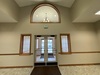 1001 Chestnut Hills Parkway, Fort Wayne, IN, 46814